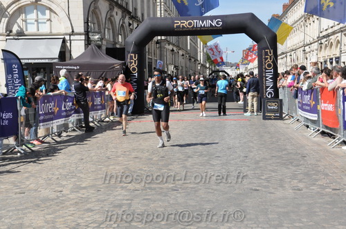 Foulees_Orleans2026/ORLEANSF2026_16696.JPG
