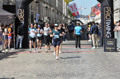 Foulees_Orleans2026/ORLEANSF2026_16697.JPG