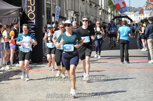 Foulees_Orleans2026/ORLEANSF2026_16698.JPG
