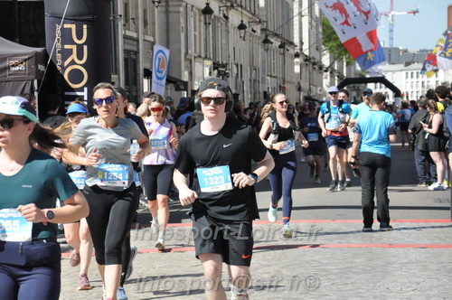 Foulees_Orleans2026/ORLEANSF2026_16699.JPG
