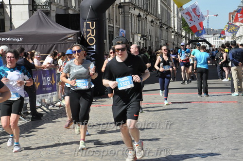 Foulees_Orleans2026/ORLEANSF2026_16700.JPG
