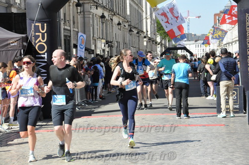 Foulees_Orleans2026/ORLEANSF2026_16701.JPG