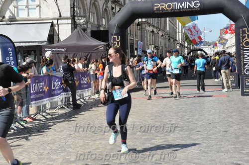 Foulees_Orleans2026/ORLEANSF2026_16702.JPG