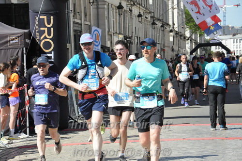 Foulees_Orleans2026/ORLEANSF2026_16703.JPG