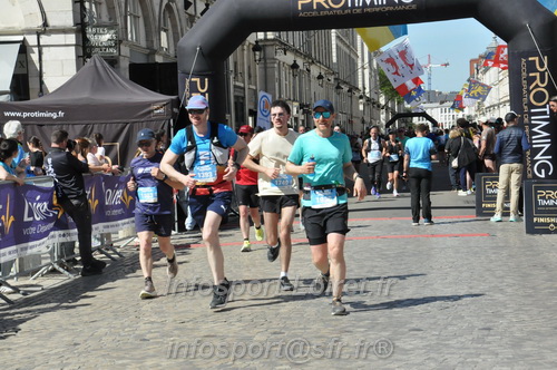 Foulees_Orleans2026/ORLEANSF2026_16704.JPG