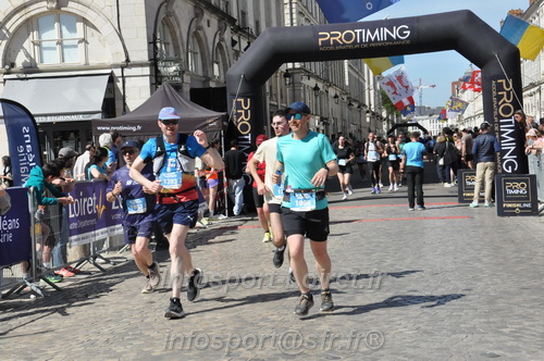 Foulees_Orleans2026/ORLEANSF2026_16705.JPG