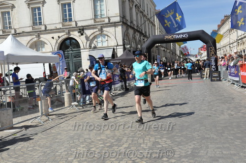 Foulees_Orleans2026/ORLEANSF2026_16706.JPG
