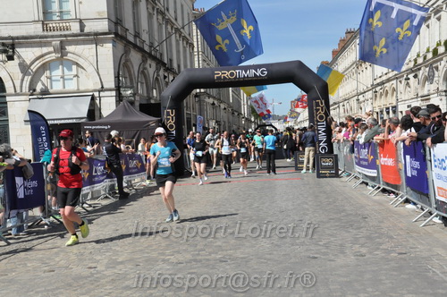 Foulees_Orleans2026/ORLEANSF2026_16707.JPG