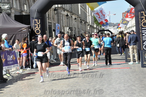 Foulees_Orleans2026/ORLEANSF2026_16708.JPG