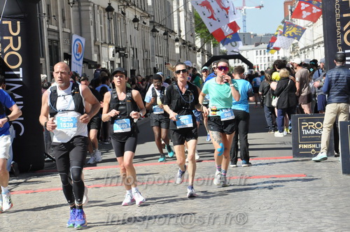 Foulees_Orleans2026/ORLEANSF2026_16709.JPG