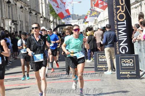 Foulees_Orleans2026/ORLEANSF2026_16710.JPG
