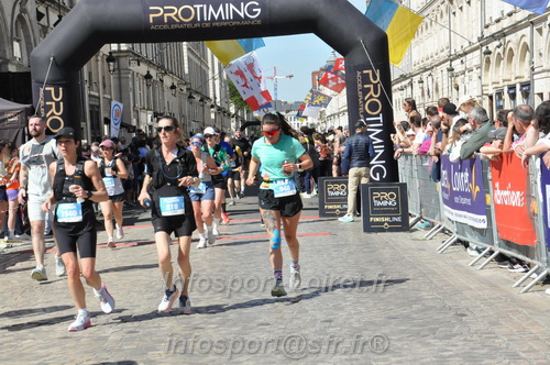 Foulees_Orleans2026/ORLEANSF2026_16711.JPG