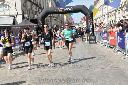Foulees_Orleans2026/ORLEANSF2026_16712.JPG