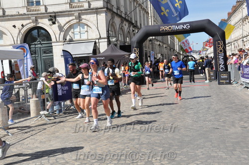 Foulees_Orleans2026/ORLEANSF2026_16714.JPG