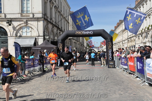 Foulees_Orleans2026/ORLEANSF2026_16715.JPG