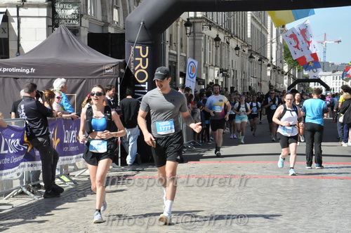 Foulees_Orleans2026/ORLEANSF2026_16716.JPG