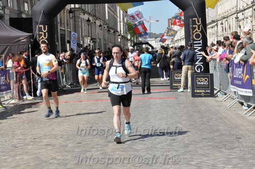 Foulees_Orleans2026/ORLEANSF2026_16717.JPG