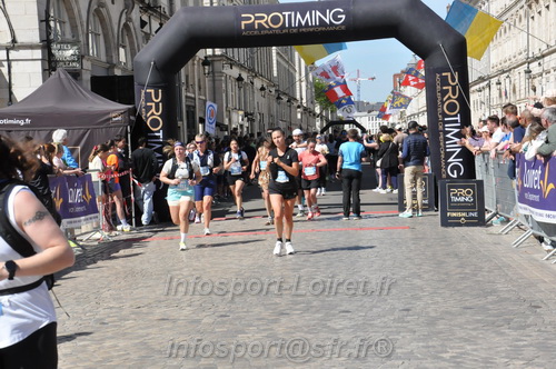 Foulees_Orleans2026/ORLEANSF2026_16718.JPG