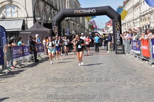 Foulees_Orleans2026/ORLEANSF2026_16719.JPG