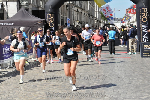 Foulees_Orleans2026/ORLEANSF2026_16720.JPG