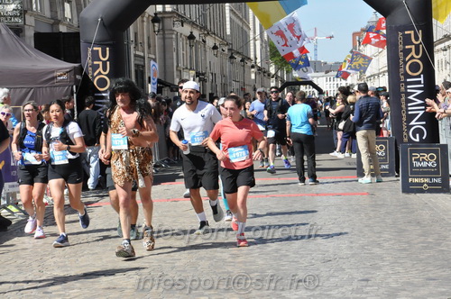 Foulees_Orleans2026/ORLEANSF2026_16721.JPG