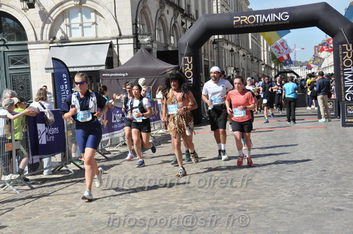 Foulees_Orleans2026/ORLEANSF2026_16722.JPG