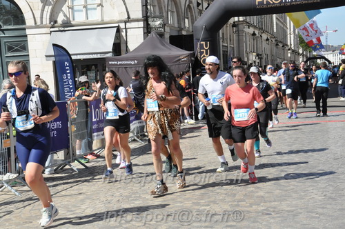 Foulees_Orleans2026/ORLEANSF2026_16723.JPG