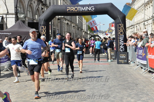 Foulees_Orleans2026/ORLEANSF2026_16724.JPG