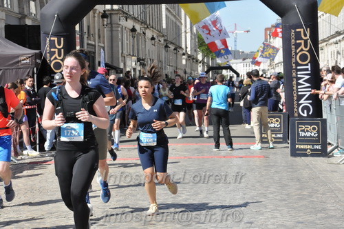Foulees_Orleans2026/ORLEANSF2026_16725.JPG