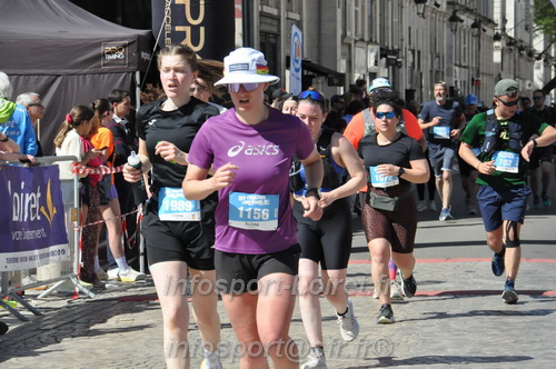 Foulees_Orleans2026/ORLEANSF2026_16727.JPG