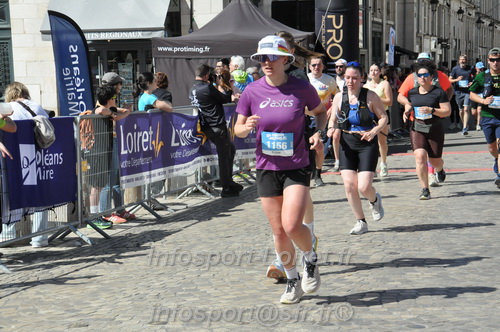 Foulees_Orleans2026/ORLEANSF2026_16728.JPG