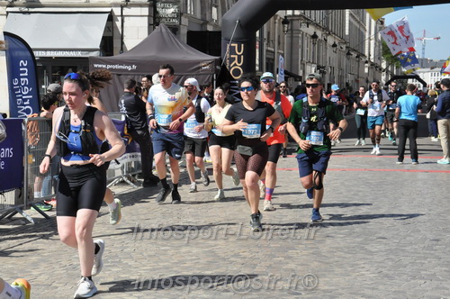 Foulees_Orleans2026/ORLEANSF2026_16729.JPG