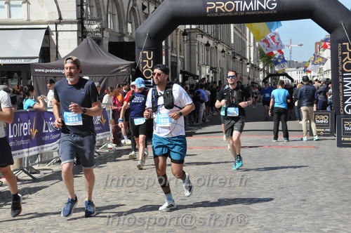Foulees_Orleans2026/ORLEANSF2026_16730.JPG