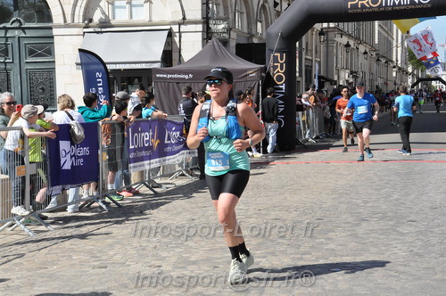 Foulees_Orleans2026/ORLEANSF2026_16732.JPG