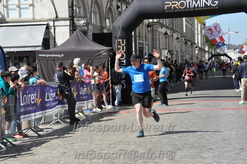 Foulees_Orleans2026/ORLEANSF2026_16733.JPG