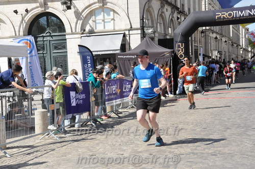 Foulees_Orleans2026/ORLEANSF2026_16734.JPG