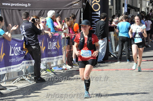 Foulees_Orleans2026/ORLEANSF2026_16735.JPG