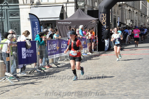 Foulees_Orleans2026/ORLEANSF2026_16736.JPG