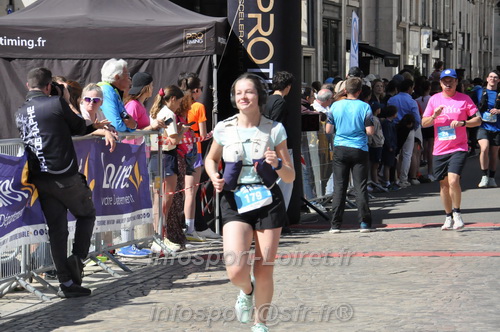 Foulees_Orleans2026/ORLEANSF2026_16737.JPG