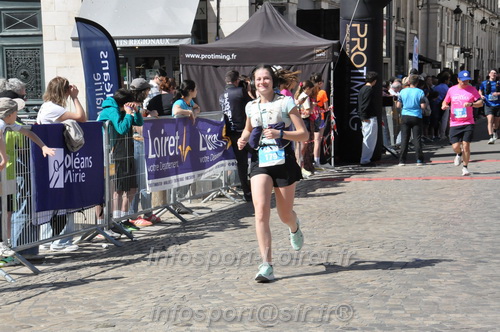 Foulees_Orleans2026/ORLEANSF2026_16738.JPG