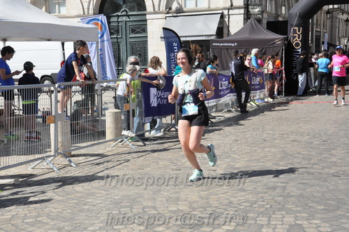 Foulees_Orleans2026/ORLEANSF2026_16739.JPG