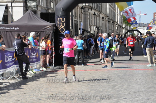 Foulees_Orleans2026/ORLEANSF2026_16740.JPG