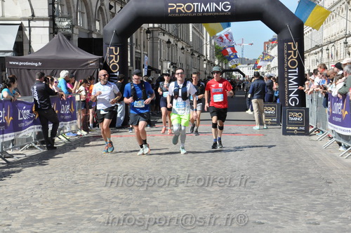 Foulees_Orleans2026/ORLEANSF2026_16743.JPG
