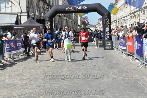 Foulees_Orleans2026/ORLEANSF2026_16744.JPG