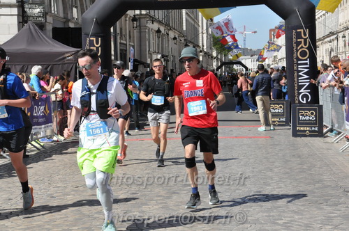Foulees_Orleans2026/ORLEANSF2026_16745.JPG