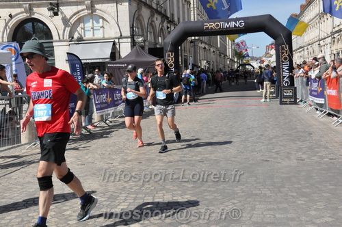 Foulees_Orleans2026/ORLEANSF2026_16746.JPG