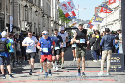 Foulees_Orleans2026/ORLEANSF2026_16747.JPG