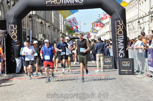 Foulees_Orleans2026/ORLEANSF2026_16748.JPG