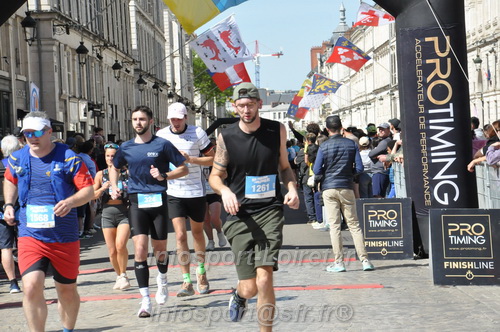 Foulees_Orleans2026/ORLEANSF2026_16749.JPG