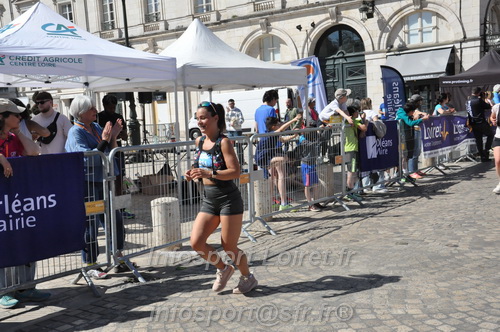 Foulees_Orleans2026/ORLEANSF2026_16751.JPG